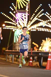 BIB: 
                            <button type="button" onclick="openModal(23177759)" class="btn btn-primary btn-sm float-right btn-popup" data-toggle="modal" data-target=".modal-high-quality">
                        <i class="fas fa-shopping-cart"></i> Add to Cart
                    </button>
                                            <button type="button" onclick="isThisMe(23177759, true)" class="btn btn-success btn-sm float-right btn-popup btn-isme hidden" data-toggle="tooltip" data-placement="bottom" title="นี่คือรูปของคุณใช่ไหม คลิกที่นี่เพื่อเอาเข้าอัลบั้ม">
                        <i class="fas fa-plus"></i> Add to album
                    </button>
                    <button type="button" onclick="isThisMe(23177759, false)" class="btn btn-warning btn-sm float-right btn-popup btn-isnotme hidden">
                        <i class="fas fa-ban"></i> Remove from album
                    </button>